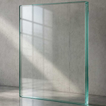 Glas nach Maß