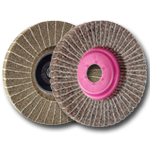 TRIMFIX® SteelFire®