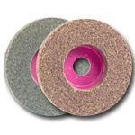 TRIMFIX® SteelFire® Heavy-Duty