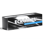 Ecromal ® Die Metallpolitur 120g Tube