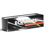 Ecromal ® Universal Metallpflege 120g Tube