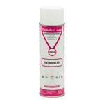Metaflux Entwickler Rissprüfer 500ml Spray