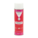 Metaflux Kontraster Rissprüfverfahren 500ml Spray