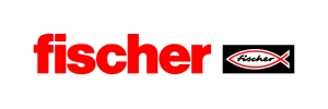 fischerwerke GmbH & Co. KG