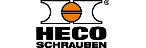 HECO-Schrauben GmbH & Co. KG