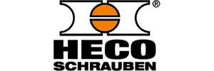 HECO-Schrauben GmbH & Co. KG