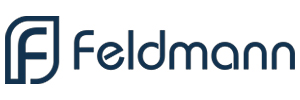 Feldmann Metall & Schmiedekunst GmbH