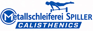 Spiller Calisthenics