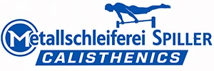 Spiller Calisthenics