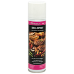Metaflux 74-67 BBQ-Spray Anti-Haft-Wirkung für Grillroste