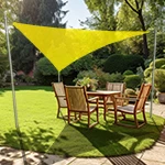 Garten und Freizeit