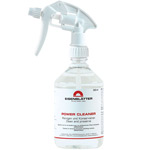 Eisenblätter Power Cleaner Universalreiniger 500ml
