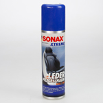 Sonax Xtreme Lederpflegeschaum