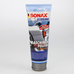 Sonax Maschinen-Politur Xtreme