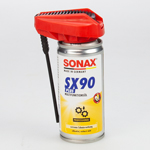 Sonax SX 90 Multifunktionsöl Plus