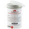 Eisenblätter Softclean Powder