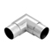 Eckbogen V4A