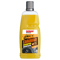 Caravan und Wohnwagen Shampoo