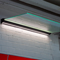 LED-Vordach mit Bewegungsmelder