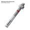 Hilti Bolzenanker HST4-R