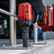 Hilti Segmentanker V4A