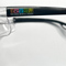 Infield Schutzbrille Raptor