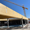 Holzverbinder Schwerlast Beispiel