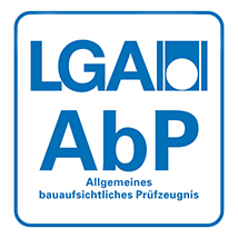 Umakov AbP
