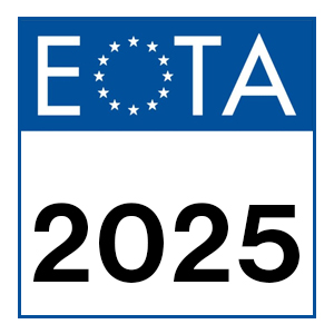 ETA'25