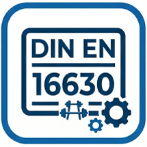 din_en_16630